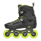 rolki-rollerblade-lightning-black-lime-47-475-kolor-czarny