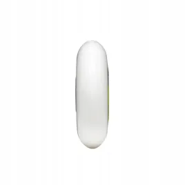 zestaw-8-kolek-rollerblade-hydrogen-black-yellow-80-85a