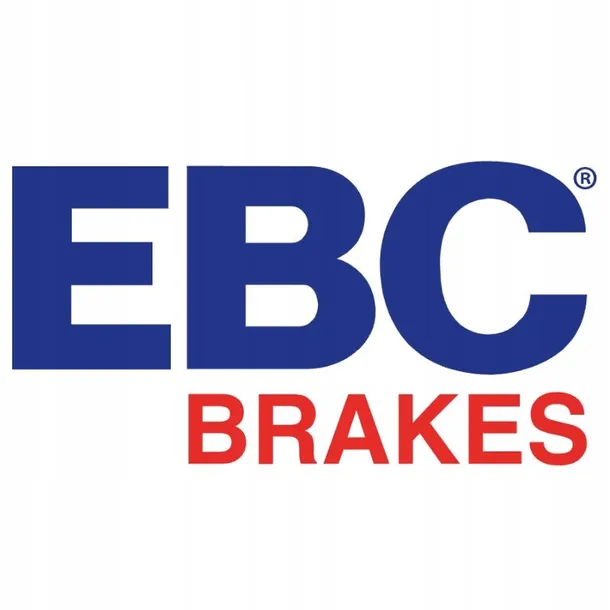 klocki-ham-moto-ebc-brakes-fa654-jakosc-czesci-zgodnie-z-gvo-p-zamiennik-o-jakosci-porownywalnej-do-oryginalu