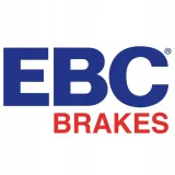 klocki-ham-moto-ebc-brakes-fa654-jakosc-czesci-zgodnie-z-gvo-p-zamiennik-o-jakosci-porownywalnej-do-oryginalu