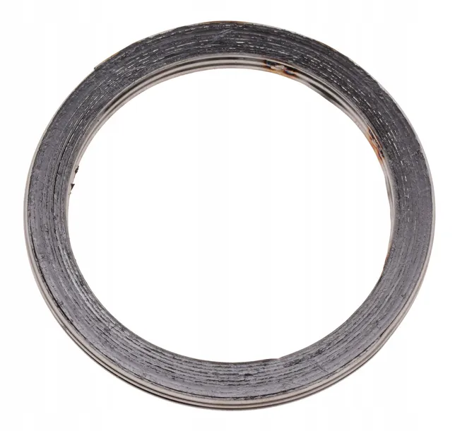 uszczelka-moto-athena-s410270012018-jakosc-czesci-zgodnie-z-gvo-p-zamiennik-o-jakosci-porownywalnej-do-oryginalu