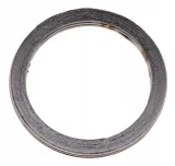 uszczelka-moto-athena-s410270012018-jakosc-czesci-zgodnie-z-gvo-p-zamiennik-o-jakosci-porownywalnej-do-oryginalu