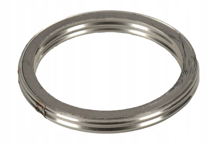 uszczelka-moto-athena-s410510012016-waga-z-opakowaniem-0-1-kg