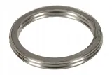 uszczelka-moto-athena-s410510012016-waga-z-opakowaniem-0-1-kg
