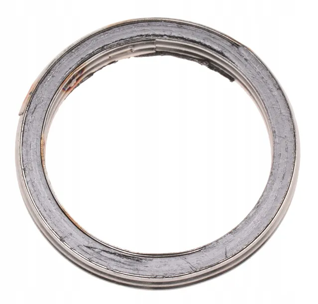 uszczelka-moto-athena-s410210012009-jakosc-czesci-zgodnie-z-gvo-p-zamiennik-o-jakosci-porownywalnej-do-oryginalu