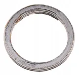 uszczelka-moto-athena-s410210012009-jakosc-czesci-zgodnie-z-gvo-p-zamiennik-o-jakosci-porownywalnej-do-oryginalu