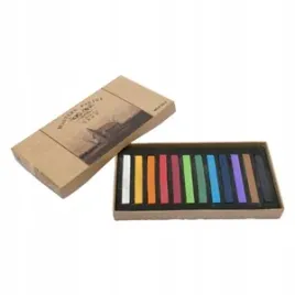 pastele-suche-maries-master-f-2012-12-kolorow