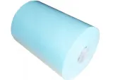recznik-wlokninowy-clean-basic-blue-32-cm-x-155-mb