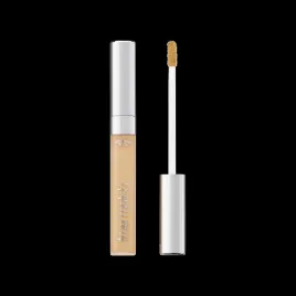 loreal-korektor-true-match-all-in-one-kryjacy-4n-beige