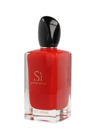 giorgio-armani-si-passione-woda-perfumowana-100ml