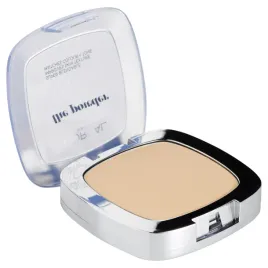 loreal-puder-w-kamieniu-true-match-r2-c2-rose-vanilla-9g