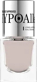 bell-hypoallergenic-lakier-do-paznokci-long-lasting-nail-enamel-nr-10-10g