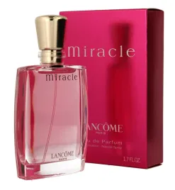 lancome-miracle-woda-perfumowana-30ml