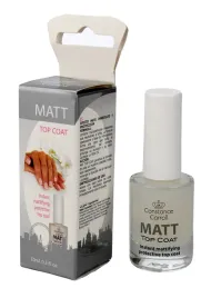 constance-carroll-matt-top-coat-10ml
