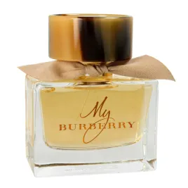 burberry-my-burberry-woda-perfumowana-damska-90ml