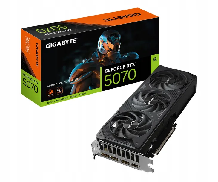 gigabyte-geforce-rtx-5070-windforce-oc-sff-12gb-dlss-4-rodzaj-pamieci-gddr7