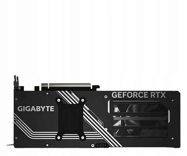 gigabyte-geforce-rtx-5070-windforce-oc-sff-12gb-dlss-4-czestotliwosc-taktowania-pamieci-28000-mhz