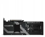 gigabyte-geforce-rtx-5070-windforce-oc-sff-12gb-dlss-4-czestotliwosc-taktowania-pamieci-28000-mhz