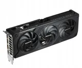 gigabyte-geforce-rtx-5070-windforce-oc-sff-12gb-dlss-4-bazowe-taktowanie-rdzenia-2512-mhz