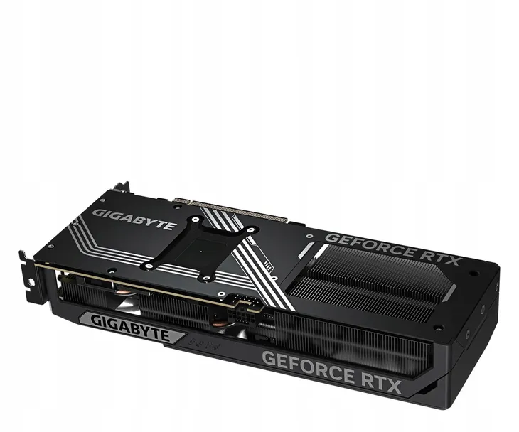 gigabyte-geforce-rtx-5070-windforce-oc-sff-12gb-dlss-4-maksymalne-taktowanie-rdzenia-2542-mhz