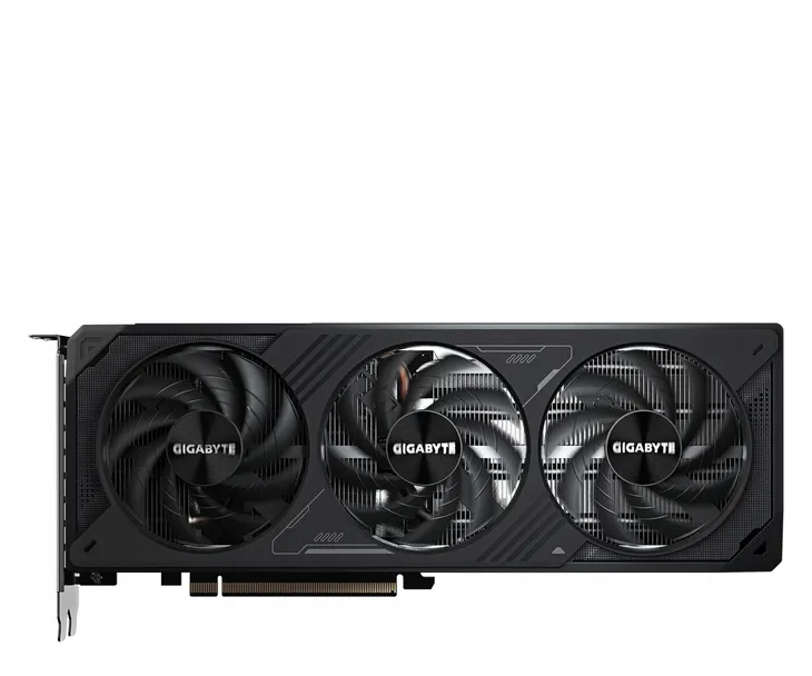 gigabyte-geforce-rtx-5070-windforce-oc-sff-12gb-dlss-4-szyna-pamieci-192-bit