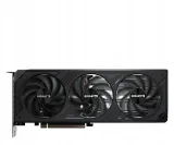 gigabyte-geforce-rtx-5070-windforce-oc-sff-12gb-dlss-4-szyna-pamieci-192-bit