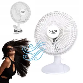 wentylator-wiatrak-stolowy-na-klips-regulowany-stojacy-energooszczedny