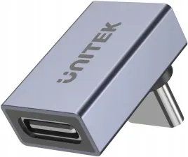 unitek-adapter-usb-c-na-usb-c-katowy-40gbps-240w