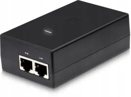 power-adapter-ubiquiti-poe-50v-1-2a-gigabit-poe-50-60w
