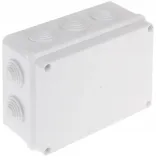 pk-150x110