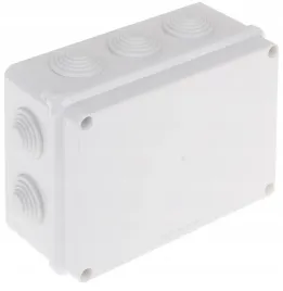 pk-150x110