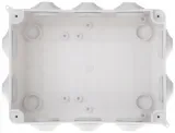 pk-150x110-stan-nowy