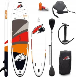 deska-sup-pompowana-f2-sector-combo-11-5-350-cm-red