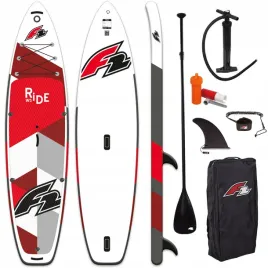 deska-pompowana-windsup-f2-ride-ws-11-5-red-350-cm