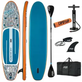 deska-sup-pompowana-aqua-marina-pure-air-tropic-12-0-366-cm-bojka