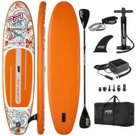 deska-sup-pompowana-aqua-marina-pure-air-coast-330-cm-pompka-pbg-6