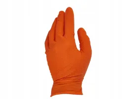rekawice-nitrylowe-komplet-50szt-rozmiar-xxl-pomaranczowe-solid-grip