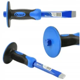 przecinak-murarski-z-oslona-250x18mm-crv-przekroj-19mm-ergonomiczny