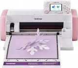 brother-scan-n-cut-sdxce-edycja-limitowana