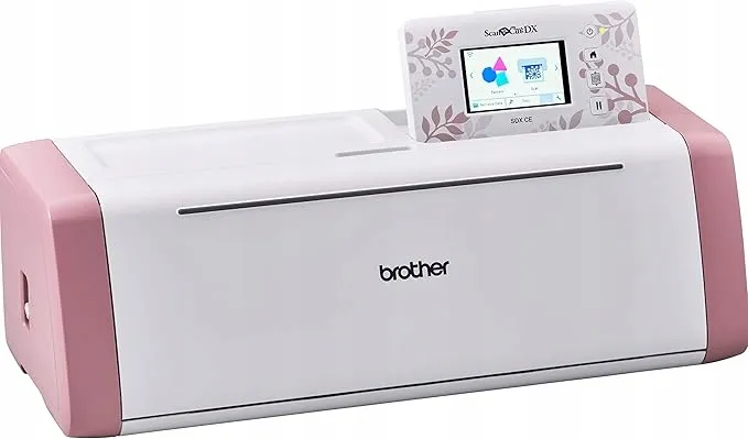 brother-scan-n-cut-sdxce-edycja-limitowana-stan-nowy