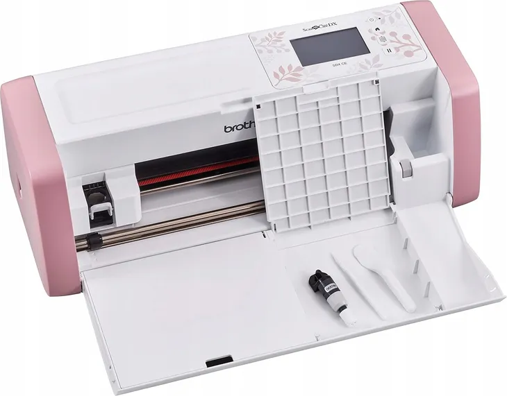 brother-scan-n-cut-sdxce-edycja-limitowana-waga-z-opakowaniem-7-9-kg