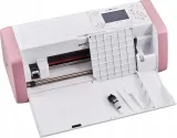 brother-scan-n-cut-sdxce-edycja-limitowana-waga-z-opakowaniem-7-9-kg