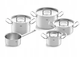 fissler-original-profi-collection-zestaw-garnkow-ze-stali-nierdzewnej-5el