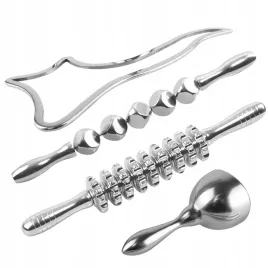 zestaw-metalowych-narzedzi-do-masazu-calego-ciala-insportline-janko-set