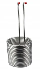 chlodnica-zanurzeniowa-15m-1-2-inox-wymiennik-ciepla-nierdzewna-do-piwa