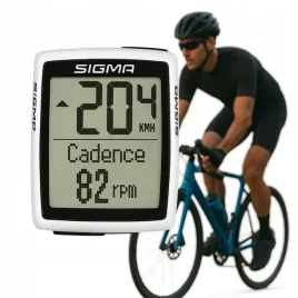 licznik-rowerowy-sigma-wodoodporny-nadajnik-polskie-menu-sport-bialy