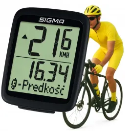 licznik-rowerowy-sigma-wodoodporny-nadajnik-polskie-menu-oryginalny