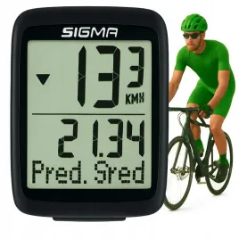 super-licznik-rowerowy-sigma-wodoodporny-nadajnik-polskie-menu-oryginalny