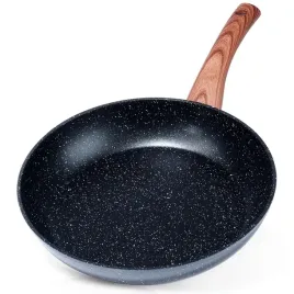 patelnia-granitowa-blackandwood-26-cm-vilde