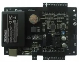 kontroler-dostepu-zkteco-gl-c3-pro100